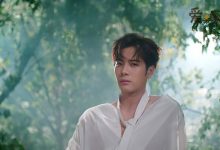 【EV扑克】王嘉尔歌词回应夜店传闻,他都说了些什么为何网友都拍手称赞-博狗扑克 蜗牛扑克 德州扑克跟我学