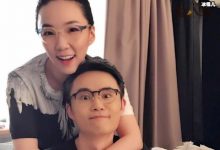 【EV扑克】马薇薇周弘毅为什么会分手呢？ 起底2人感情始末-博狗扑克 蜗牛扑克 德州扑克跟我学