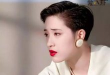 【EV扑克】陈法蓉为什么不结婚, 陈法蓉经历了什么起底其三段情史-博狗扑克 蜗牛扑克 德州扑克跟我学