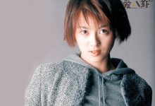 【EV扑克】梁咏琪被塞了多少蛋糕, 梁咏琪蛋糕门她得罪了谁呢-博狗扑克 蜗牛扑克 德州扑克跟我学