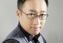 【EV扑克】于正曝演员装病蹦迪, 于正所说的女演员是谁是他力捧的她吗-博狗扑克 蜗牛扑克 德州扑克跟我学