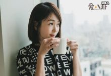 【EV扑克】蔡君茹为什么叫六月? 起底蔡君茹个人资料及艺名的由来-博狗扑克 蜗牛扑克 德州扑克跟我学