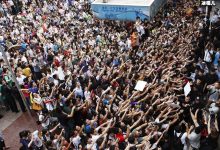 【EV扑克】娱乐圈迎来七大变化, 七大变化都包括哪些呢-博狗扑克 蜗牛扑克 德州扑克跟我学