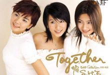 【EV扑克】she组合三人的真名, 单飞之后三人各自发展如何-博狗扑克 蜗牛扑克 德州扑克跟我学
