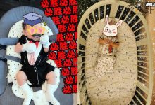 【EV扑克】曝刘诗诗儿子步步长相, 步步长得像谁可爱吗-博狗扑克 蜗牛扑克 德州扑克跟我学