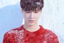 【EV扑克】张艺兴原名叫什么？ 突然get他改名的原因-博狗扑克 蜗牛扑克 德州扑克跟我学