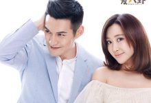 【EV扑克】严宽妻子杜若溪家境如何, 网传超有钱是真的吗-博狗扑克 蜗牛扑克 德州扑克跟我学