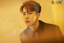 【EV扑克】王嘉尔私生活混乱详情, 混夜店蹦迪他常去的酒吧是什么-博狗扑克 蜗牛扑克 德州扑克跟我学