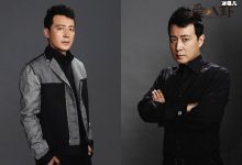 【EV扑克】王雅捷老公是谁？ 他曾演过《庆余年》里的林若甫-博狗扑克 蜗牛扑克 德州扑克跟我学