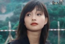 【EV扑克】李绮红老公是谁? 李绮红老公身份起底!-博狗扑克 蜗牛扑克 德州扑克跟我学