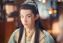 【EV扑克】百灵潭春妖为什么满头白发？ 春妖满头白发是在第几集-博狗扑克 蜗牛扑克 德州扑克跟我学