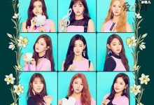 【EV扑克】韩女团gugudan宣布解散, 网友:一手好牌被打的稀巴烂-博狗扑克 蜗牛扑克 德州扑克跟我学