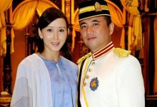 【EV扑克】胡静老公朱兆祥资料起底, 2人感情是如何开始的-博狗扑克 蜗牛扑克 德州扑克跟我学