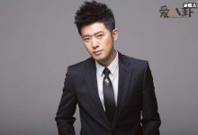 【EV扑克】任泉开的火锅店叫什么, 众多明星纷纷加盟?-博狗扑克 蜗牛扑克 德州扑克跟我学