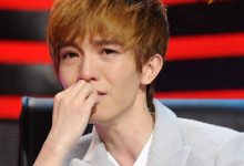 【EV扑克】郭敬明回应被怼哭, 这究竟是怎么回事他又是如何回应的-博狗扑克 蜗牛扑克 德州扑克跟我学