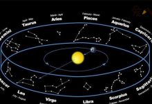 【EV扑克】蛇夫座是什么星座 ,《我的皇帝陛下》洛菲菲蛇夫座星主-博狗扑克 蜗牛扑克 德州扑克跟我学