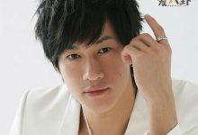 【EV扑克】何润东真的参加过非诚勿扰吗？ 与现任妻子是在该节目相识的吗-博狗扑克 蜗牛扑克 德州扑克跟我学