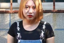 【EV扑克】李雪琴将登春晚, 起底其个人资料她为何能登上央视春晚-博狗扑克 蜗牛扑克 德州扑克跟我学