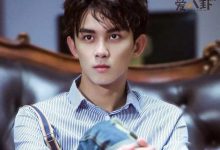 【EV扑克】吴磊女友是谁? 起底其择偶标准并不排斥比他大的人-博狗扑克 蜗牛扑克 德州扑克跟我学
