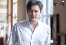 【EV扑克】张东健感情起底, 他前任都有谁现任老婆!-博狗扑克 蜗牛扑克 德州扑克跟我学