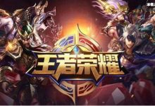 【EV扑克】如果可以穿越到游戏世界你最想做什么？ 如果自己是npc你会怎么做？-博狗扑克 蜗牛扑克 德州扑克跟我学