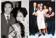 【EV扑克】赌王大房为什么这么惨? 是二房害的吗大房子女也很惨-博狗扑克 蜗牛扑克 德州扑克跟我学