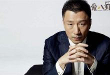 【EV扑克】颜王是谁? 为什么叫孙红雷颜王-博狗扑克 蜗牛扑克 德州扑克跟我学