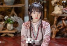 【EV扑克】灵域凌家的真实身份是什么？ 为什么凌语诗会有双重身份-博狗扑克 蜗牛扑克 德州扑克跟我学