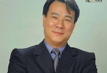 【EV扑克】李修贤周星驰关系起底， 2人关系并不好为何周星驰仍旧非常感恩他-博狗扑克 蜗牛扑克 德州扑克跟我学