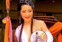 【EV扑克】杨思敏三级角色有什么? 大尺度角色揭秘她是日本人吗-博狗扑克 蜗牛扑克 德州扑克跟我学