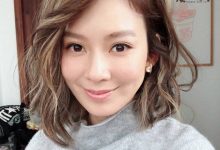 【EV扑克】melody殷悦为何嫁吴育奇, 起底殷悦陶喆分手原因-博狗扑克 蜗牛扑克 德州扑克跟我学