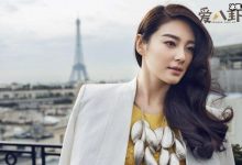 【EV扑克】张雨绮结过几次婚了? 原来她还生了一对龙凤胎-博狗扑克 蜗牛扑克 德州扑克跟我学