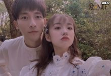 【EV扑克】刘阳阿沁现在怎么样了, 刘阳此前包庇小三半藏森林-博狗扑克 蜗牛扑克 德州扑克跟我学