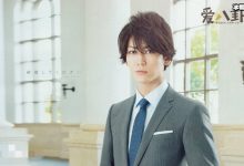 【EV扑克】龟梨和也为什么不红了？龟梨和也道歉事件后近况如何-博狗扑克 蜗牛扑克 德州扑克跟我学