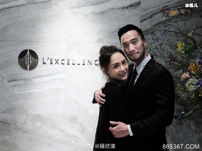 阿娇宣布不会再结婚, 被婚姻吓怕单身也能活得很潇洒