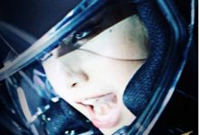 【EV扑克】LISA新歌MV播放量破亿, LISA去查寝了？-博狗扑克 蜗牛扑克 德州扑克跟我学