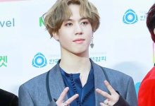 【EV扑克】GOT7成员金有谦解约, 与王嘉尔难再合体-博狗扑克 蜗牛扑克 德州扑克跟我学