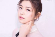 【EV扑克】陈妍希回应怀孕, 她真的怀二胎了吗是如何回应的-博狗扑克 蜗牛扑克 德州扑克跟我学