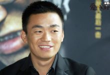 【EV扑克】王宝强2021年身价, 王宝强一年能赚多少钱-博狗扑克 蜗牛扑克 德州扑克跟我学