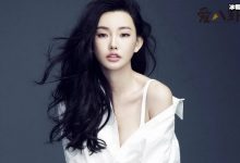 【EV扑克】演员童菲个人资料, 晶女郎童菲资源虽好却不火这是为什么-博狗扑克 蜗牛扑克 德州扑克跟我学