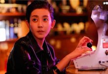 【EV扑克】安家瓜哥扮演者王艺哲, 被疑带资金组没用的角色怎么回事-博狗扑克 蜗牛扑克 德州扑克跟我学