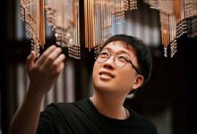 【EV扑克】于正怒批小鲜肉轧戏, 网曝于正轧戏双标-博狗扑克 蜗牛扑克 德州扑克跟我学