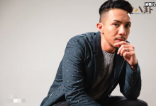 【EV扑克】张继聪张敬轩是什么关系？ 两人相差1岁却差了辈分-博狗扑克 蜗牛扑克 德州扑克跟我学