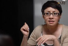 【EV扑克】姜妍和宋丹丹有什么关系, 宋丹丹为何对姜妍那么好-博狗扑克 蜗牛扑克 德州扑克跟我学