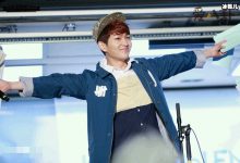 【EV扑克】SHINee温流原名叫什么? 温流曾被公司雪藏现在怎么样了-博狗扑克 蜗牛扑克 德州扑克跟我学