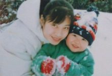 【EV扑克】王一博家庭成员有谁？ 王一博并不是独生子家庭背景揭秘-博狗扑克 蜗牛扑克 德州扑克跟我学