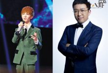 【EV扑克】2020道歉日? 继于正郭敬明发文道歉后网友要求唐七道歉-博狗扑克 蜗牛扑克 德州扑克跟我学