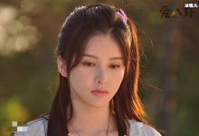 【EV扑克】仝晓燕个人资料, 曾是青春美少女组合成员竞选过亚洲小姐-博狗扑克 蜗牛扑克 德州扑克跟我学