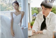 【EV扑克】任敏男朋友是不是赵英博？ 两人感情纠葛为啥会传出恋情呢-博狗扑克 蜗牛扑克 德州扑克跟我学