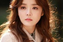 【EV扑克】蔡琳前夫是谁? 蔡琳第1段婚姻是因为什么而结束的-博狗扑克 蜗牛扑克 德州扑克跟我学